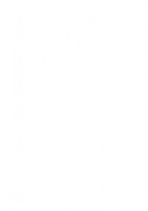 ChargeMakers × WoodYouCare – eine Ladestation kaufen, einen Baum pflanzen